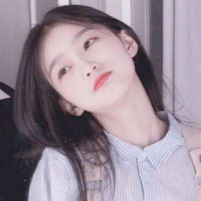 手游战舰突击九游版下载