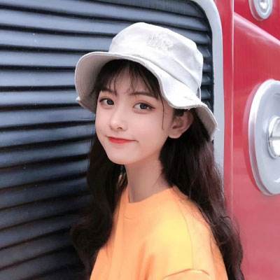 口袋妖怪激斗手游
